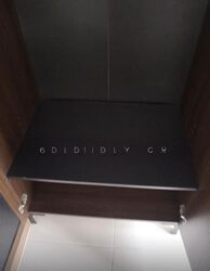 Blk 58 Havelock View (Bukit Merah), HDB 4 Rooms #622190151